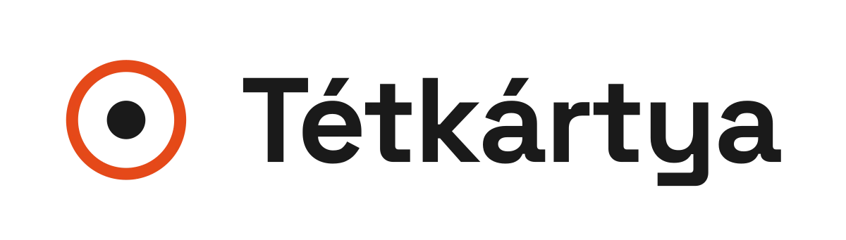 Tétkártya